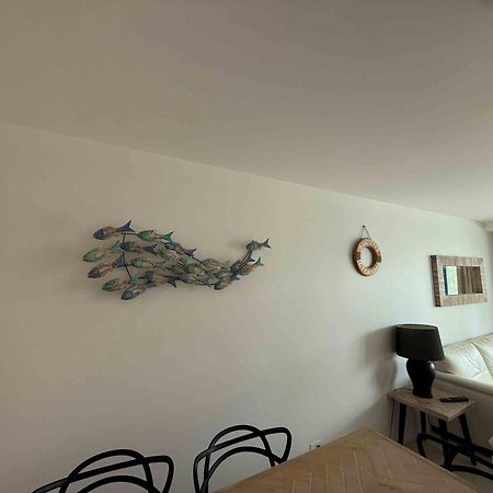 Grand Palais Boolarong Beachside Apartments Alexandra Headland Luaran gambar