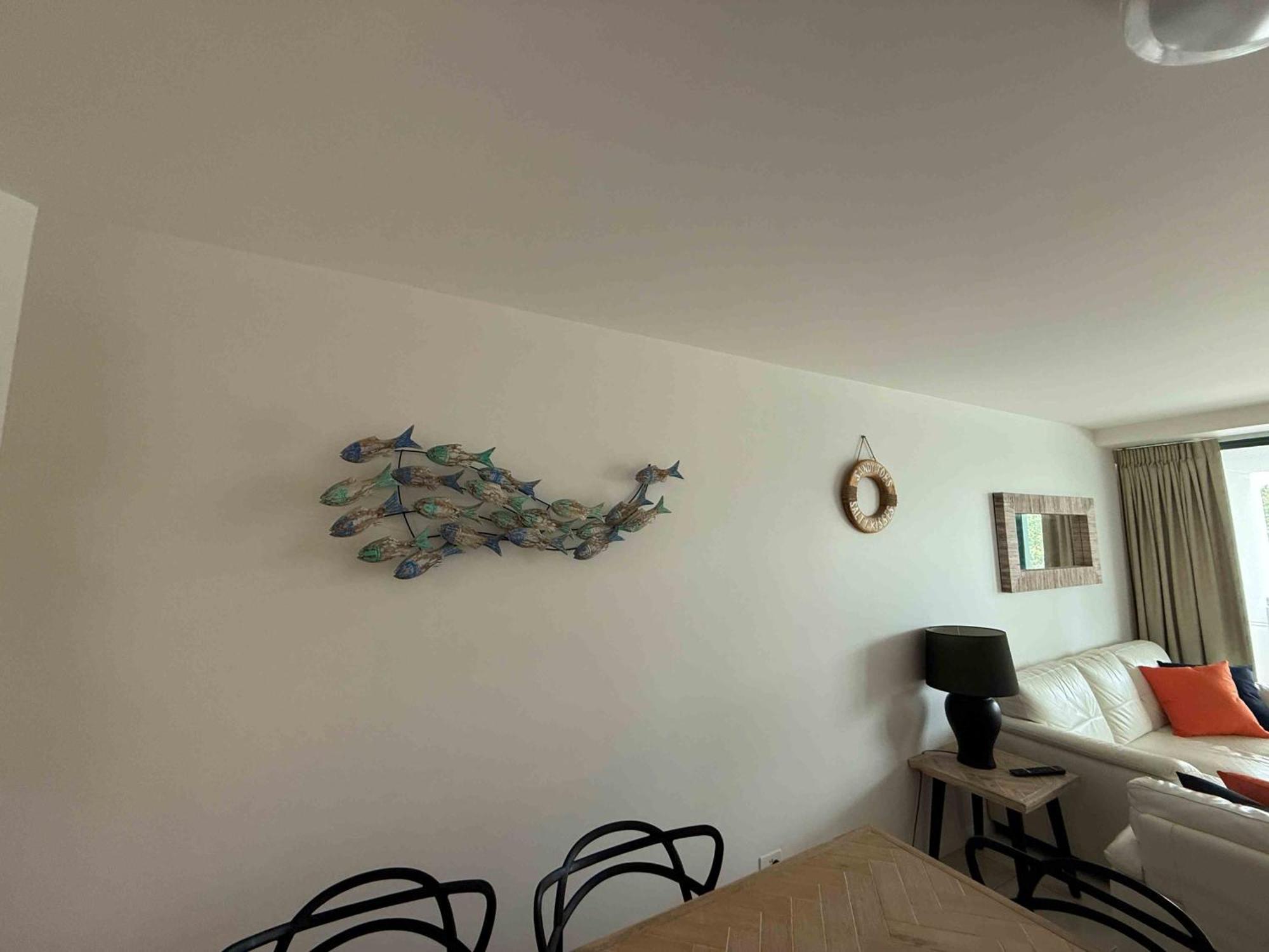 Grand Palais Boolarong Beachside Apartments Alexandra Headland Luaran gambar