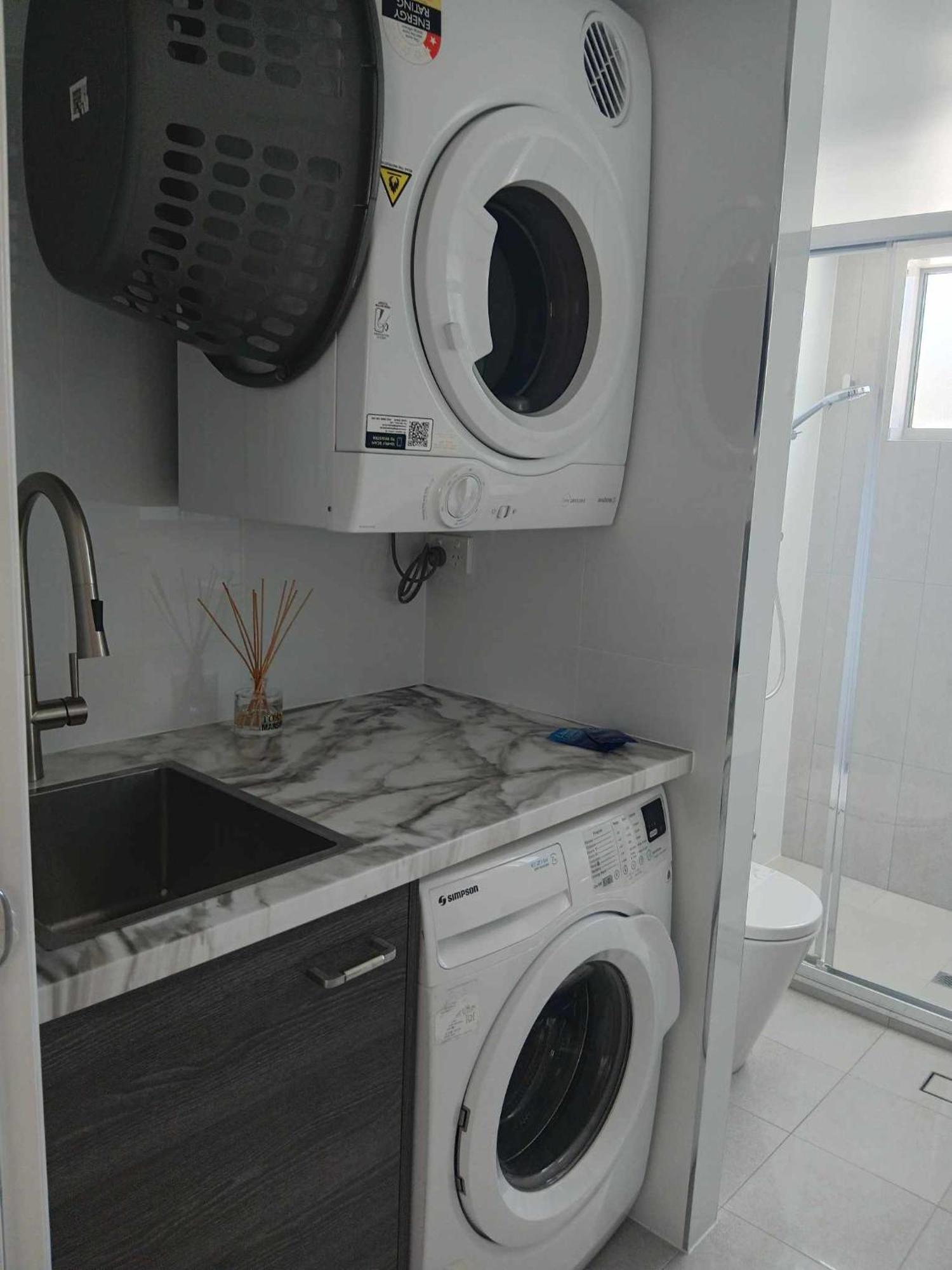 Grand Palais Boolarong Beachside Apartments Alexandra Headland Luaran gambar